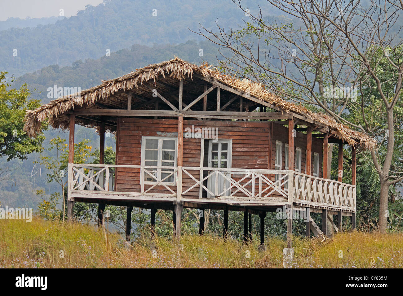 Arunachal pradesh home hires stock photography and images Alamy