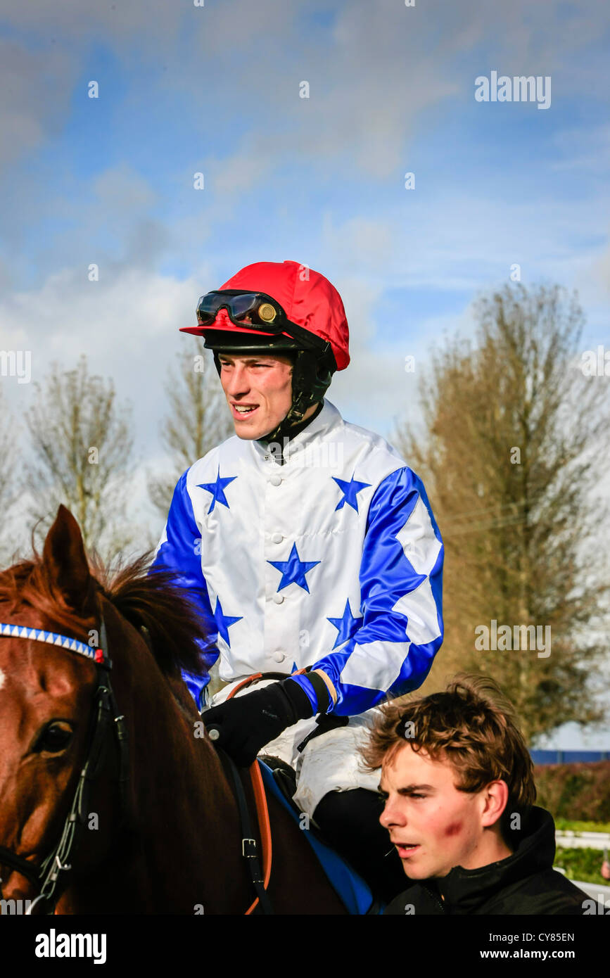 Lawn Jockey High Resolution Stock Photography and Images - Alamy