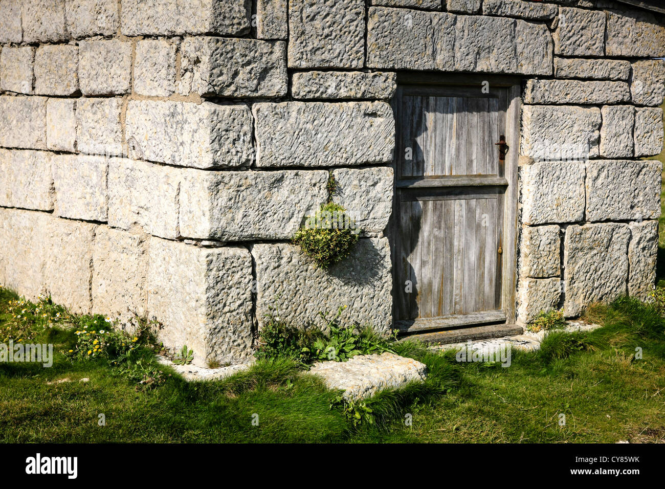 Portland stone texture hires stock photography and images Alamy