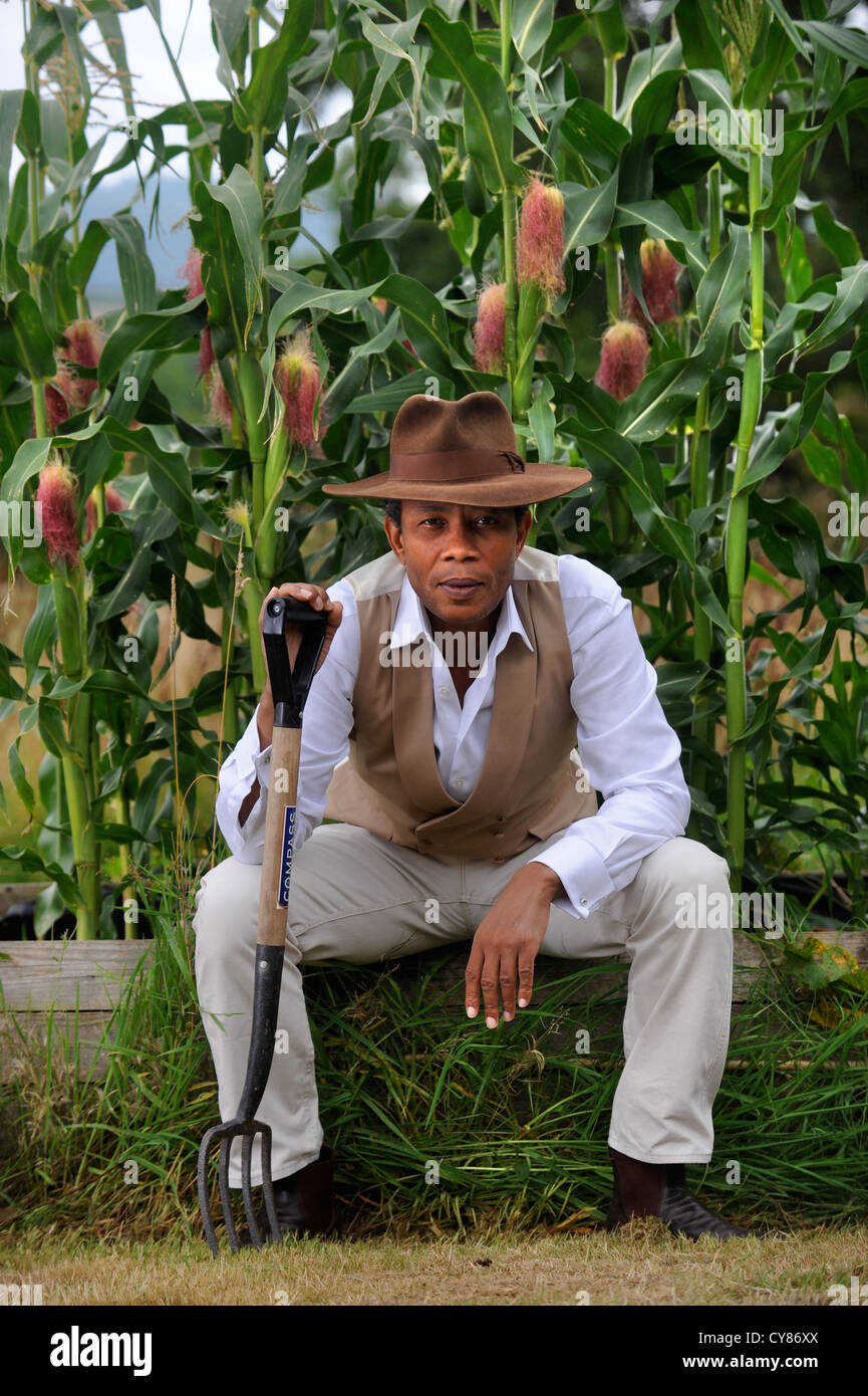 harry-young-black-farmer-madhuri-xxx-sexy