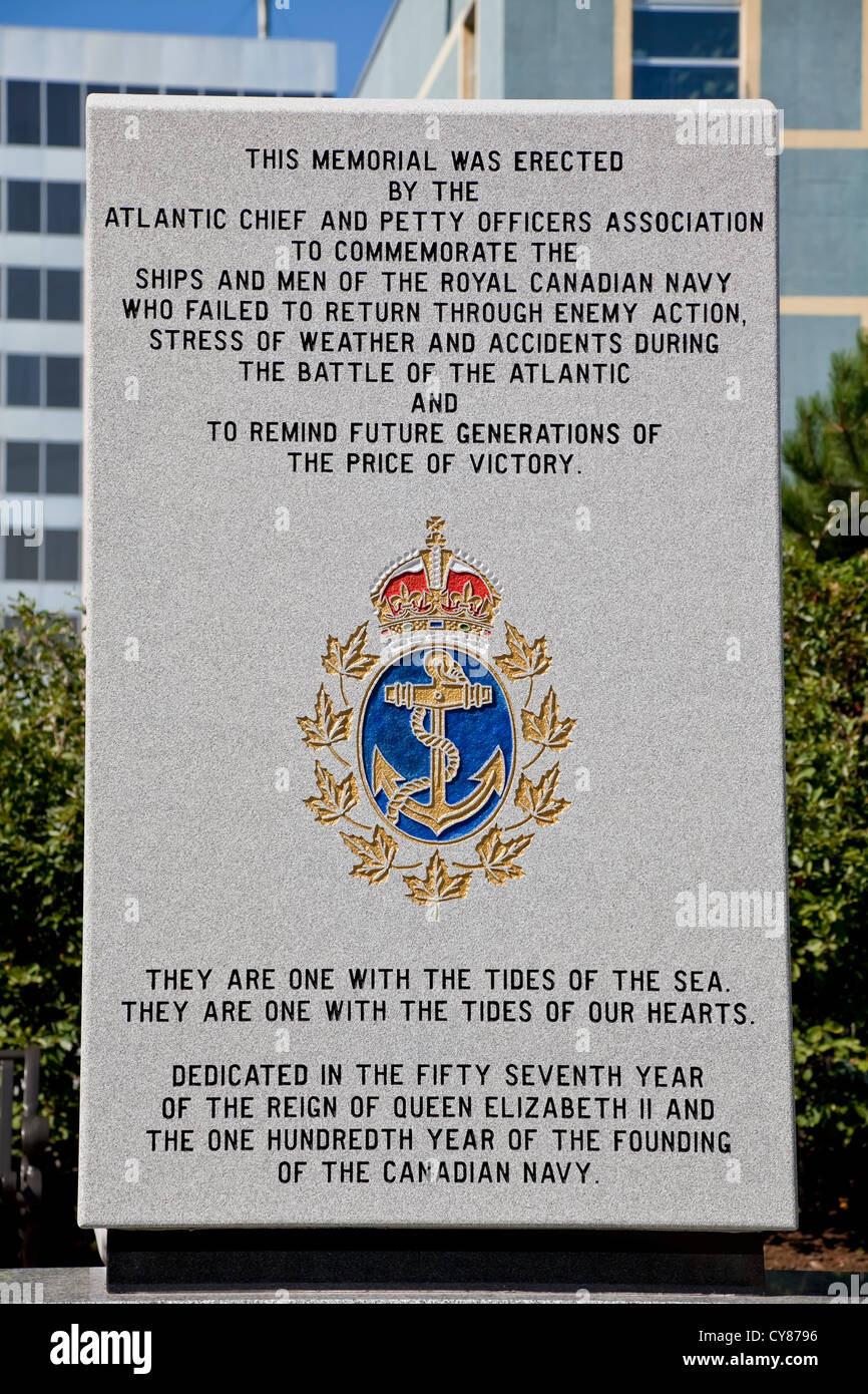 Battle of the atlantic hi-res stock photography and images - Alamy