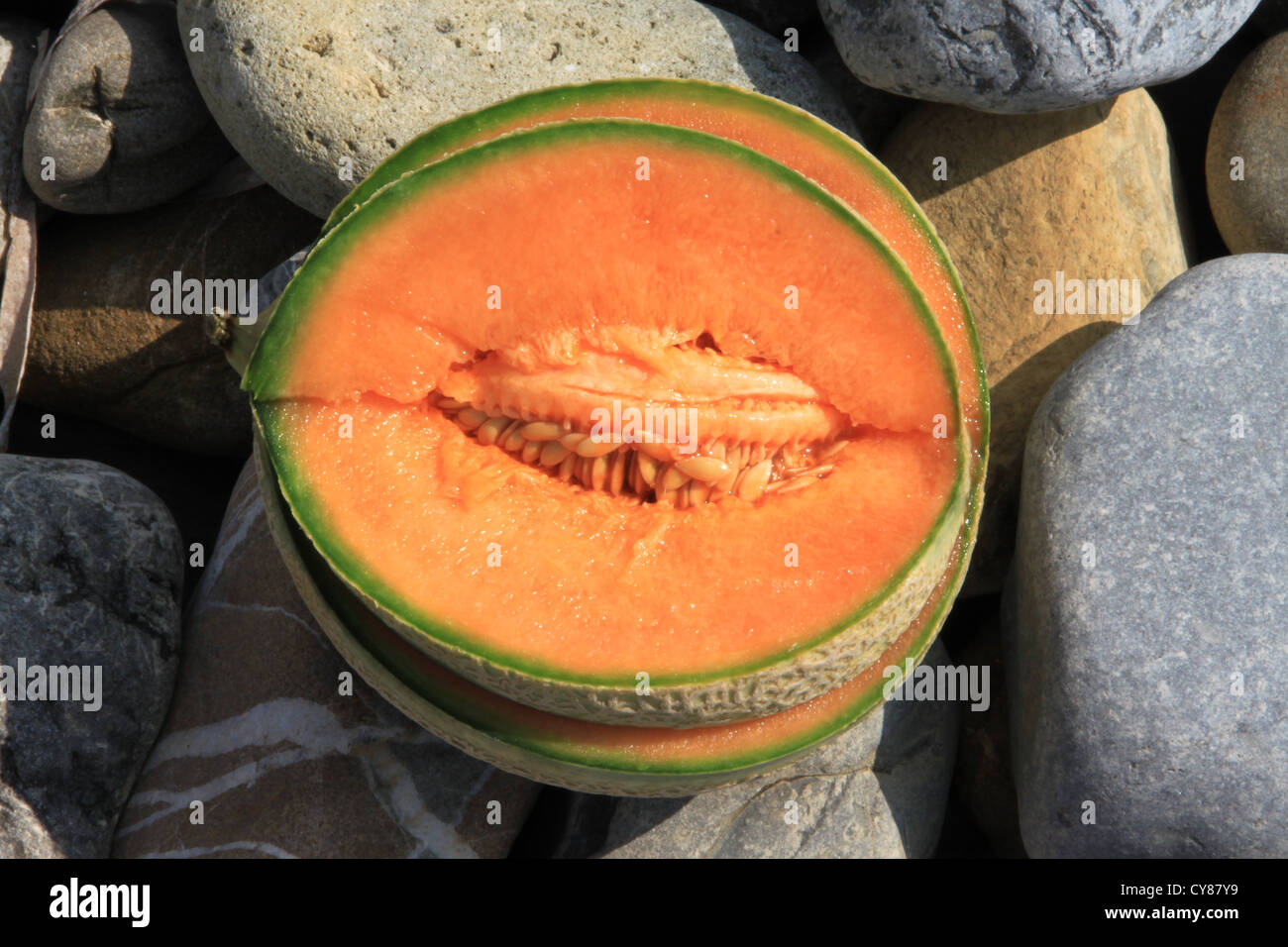 Pulp and rind hires stock photography and images Alamy