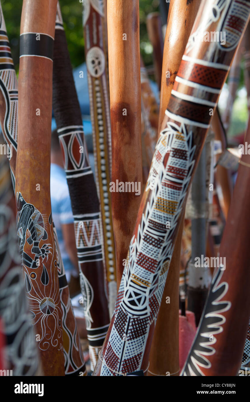 Mindle beach darwin hires stock photography and images Alamy