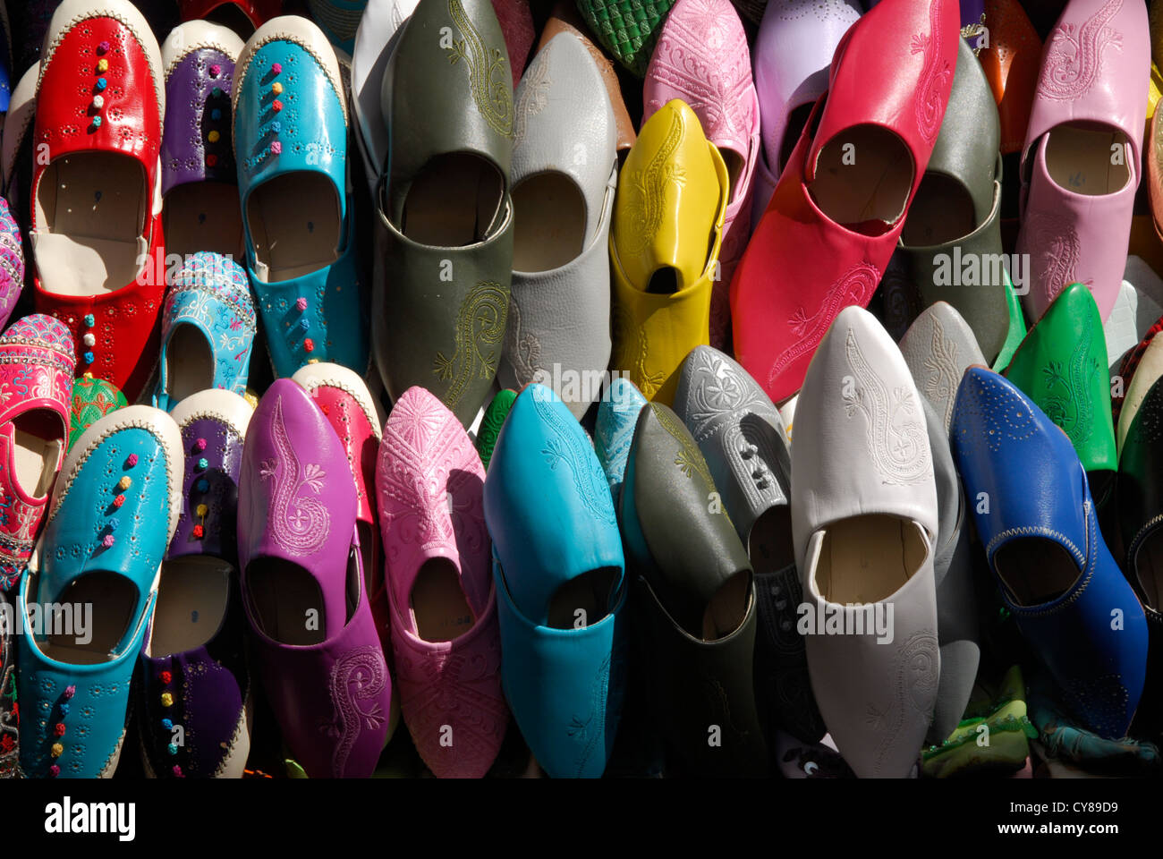 Shoes store online catalogo