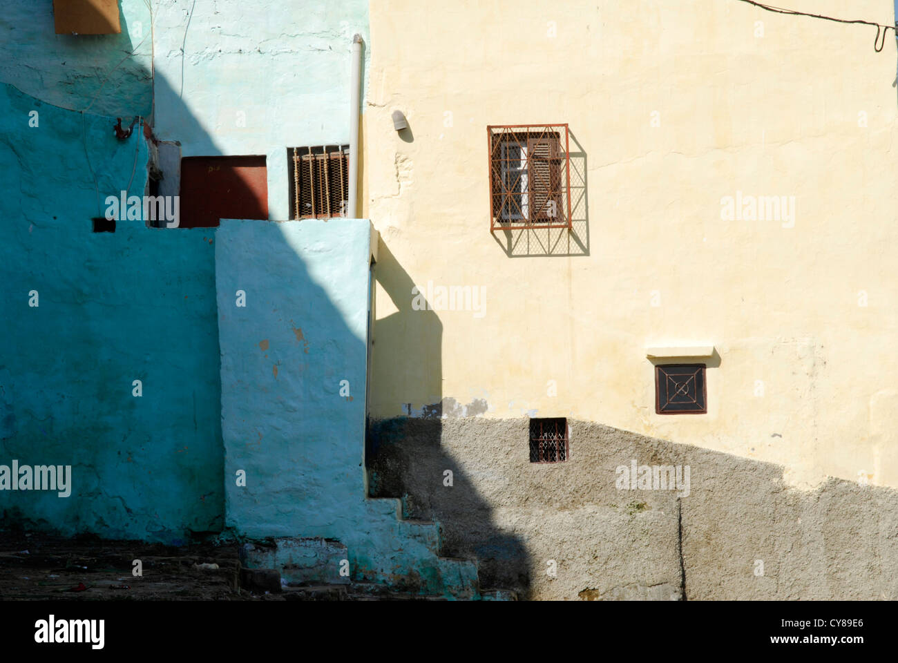 Tangiera Tangiers, Morocco, North Africa Stock Photo - Alamy