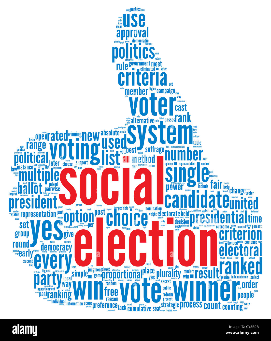 Vote rates. Politics число. Electoral Society. Social choice. Vote is.