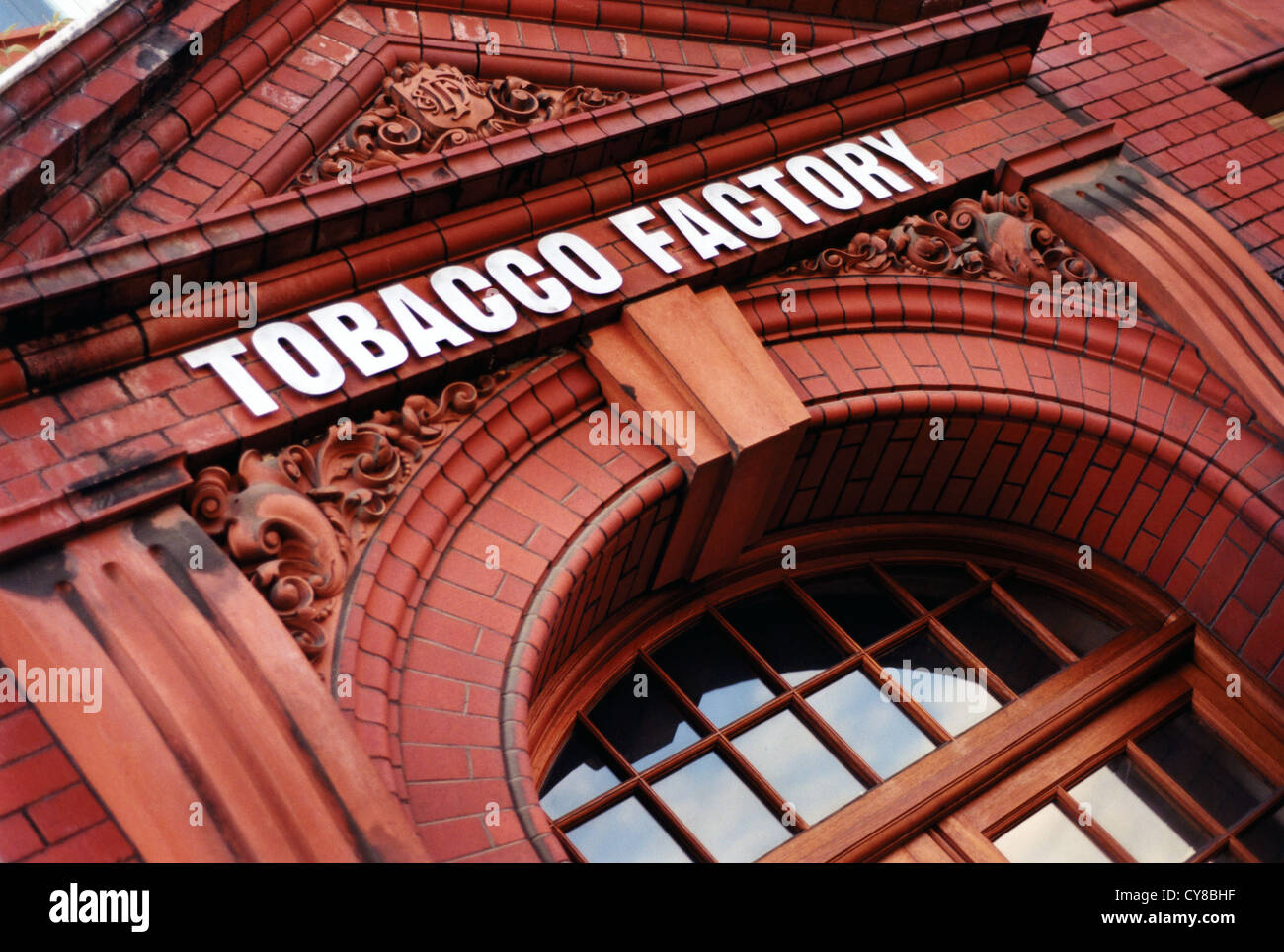 Brick Lintel Stock Photos & Brick Lintel Stock Images - Alamy