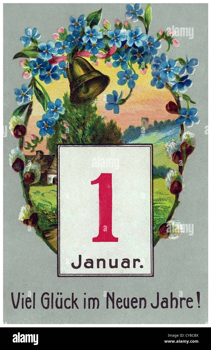 Today in History Stock Photo - Alamy