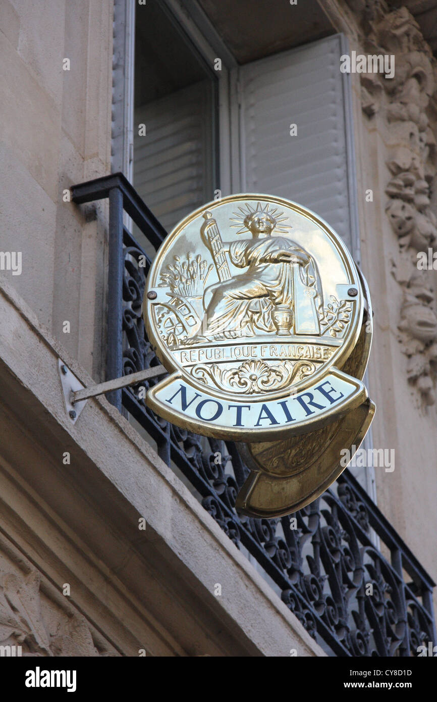 Bailiff Court High Resolution Stock Photography and Images Alamy