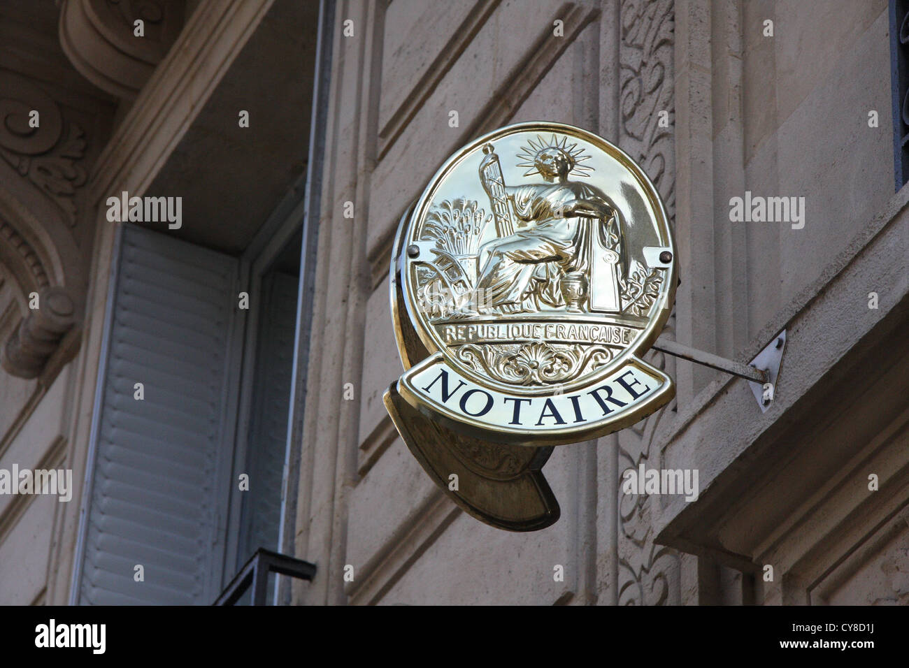 Bailiff Court Stock Photos & Bailiff Court Stock Images Alamy