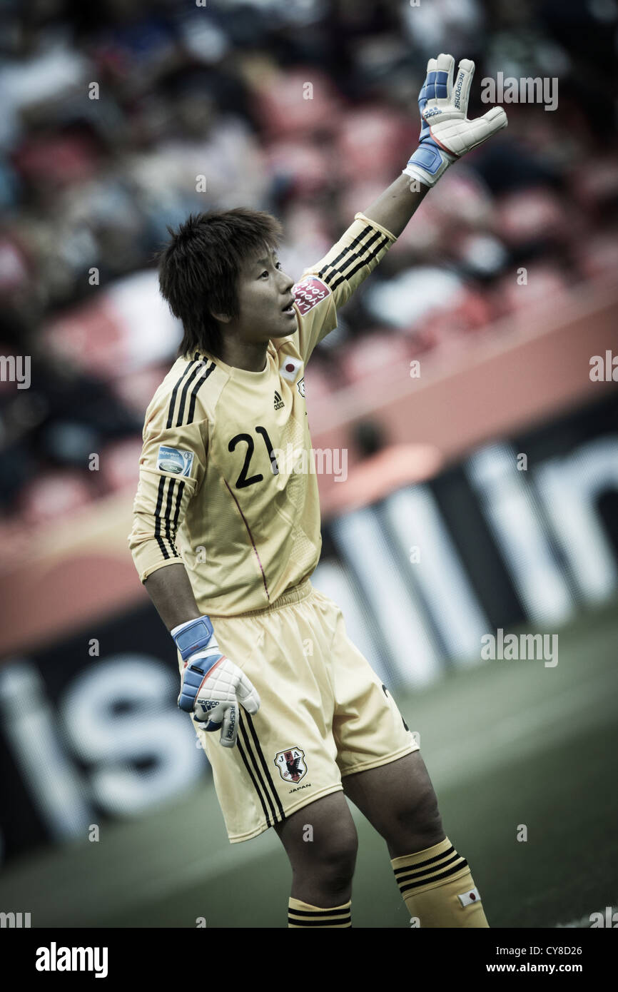 Ayumi hires stock photography and images Alamy