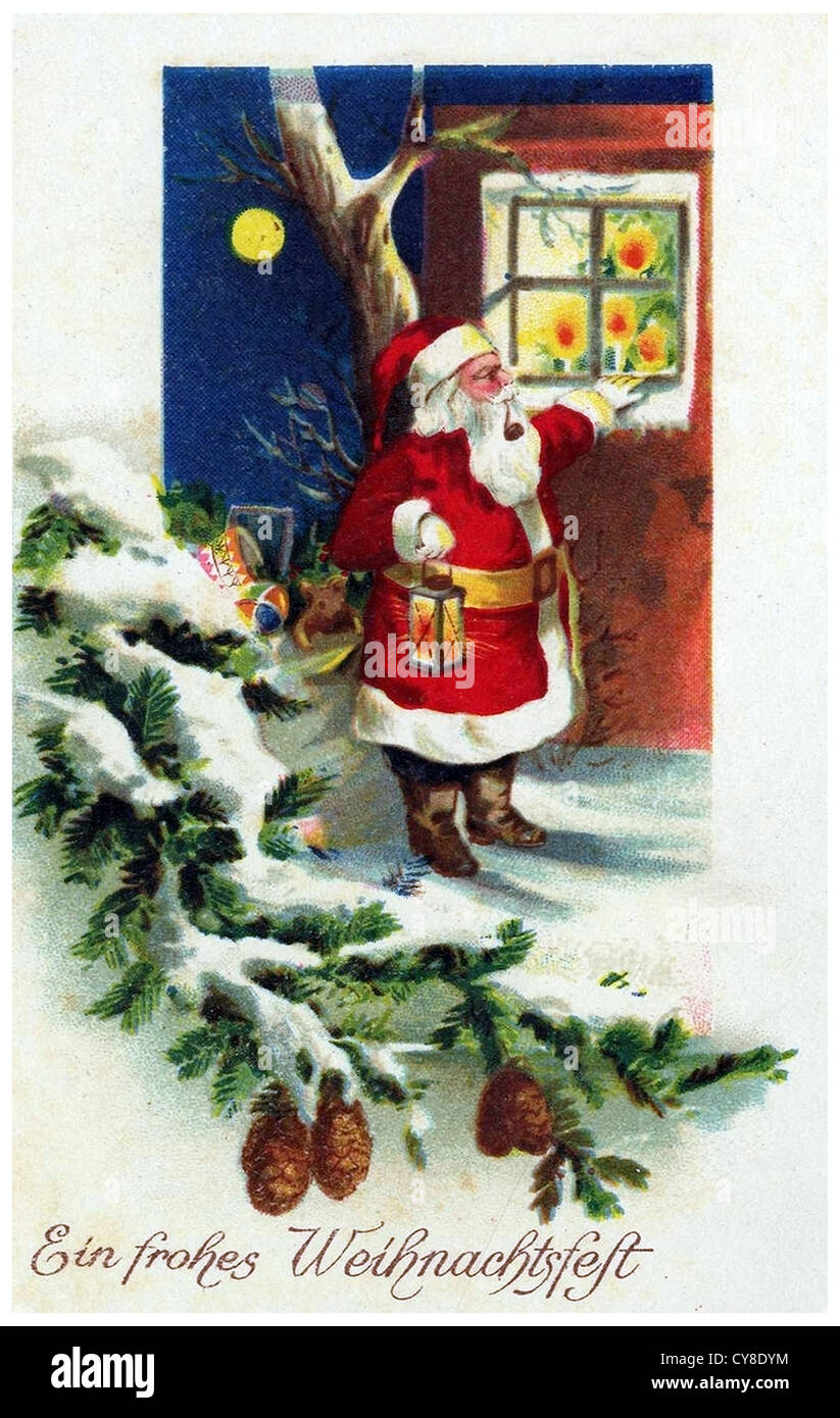 Bring image hi-res stock photography and images - Alamy