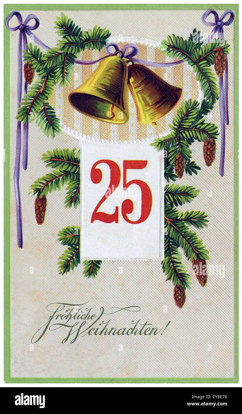 Today in History Stock Photo - Alamy