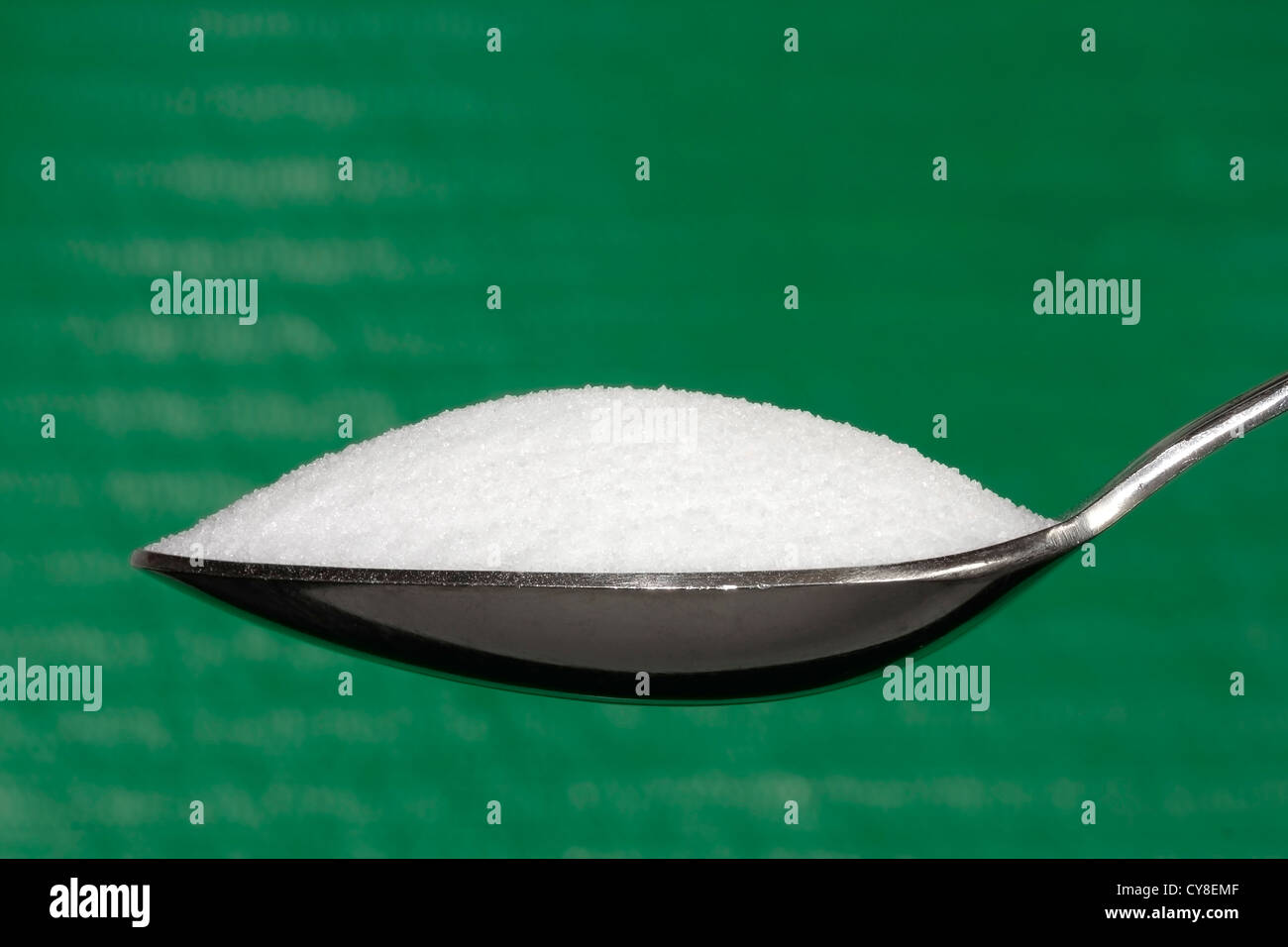 Tablespoon High Resolution Stock Photography And Images Alamy Tablespoon High Resolution Stock Photography And Images Alamy