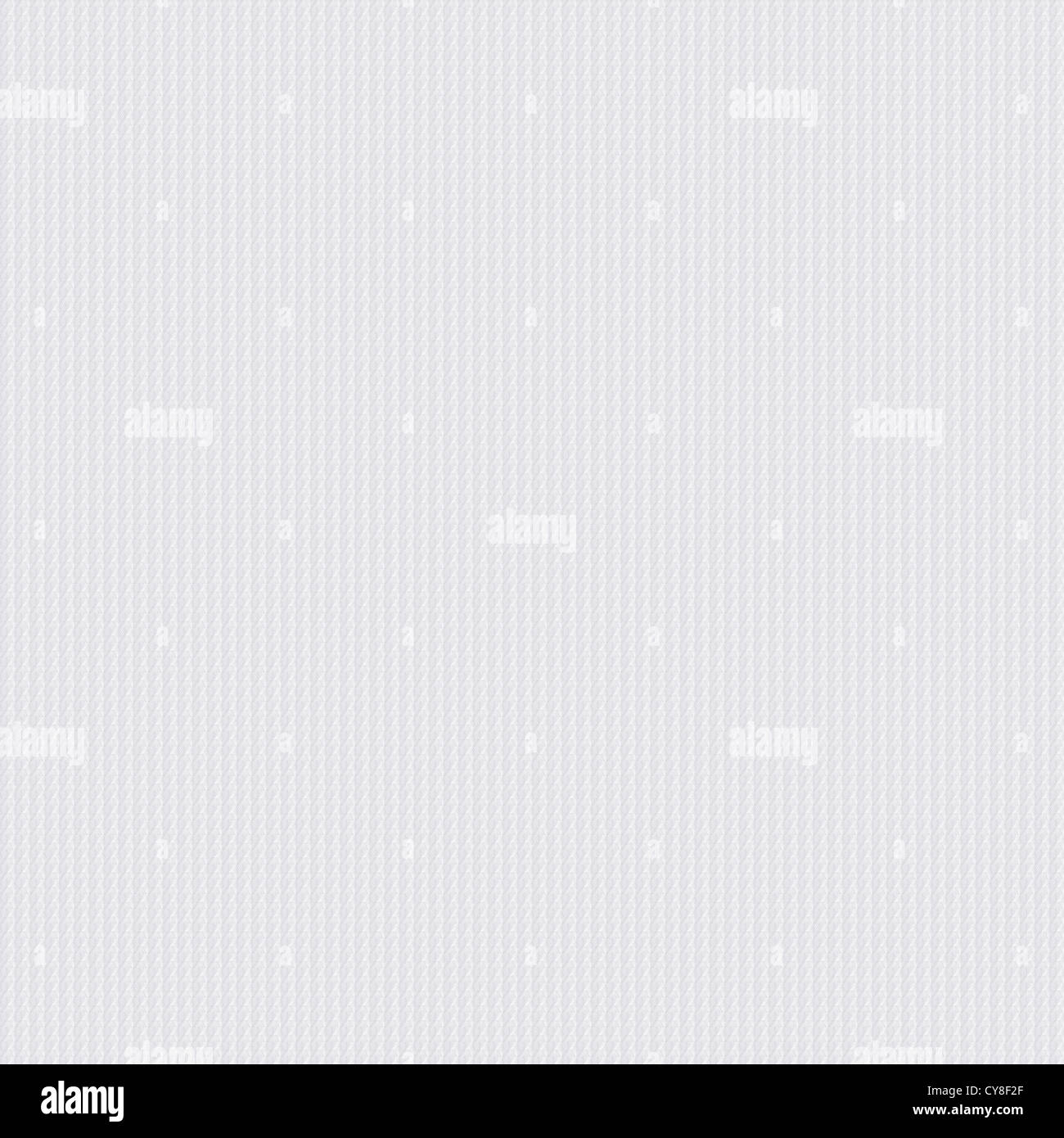 white background with delicate pattern texture Stock Photo - Alamy