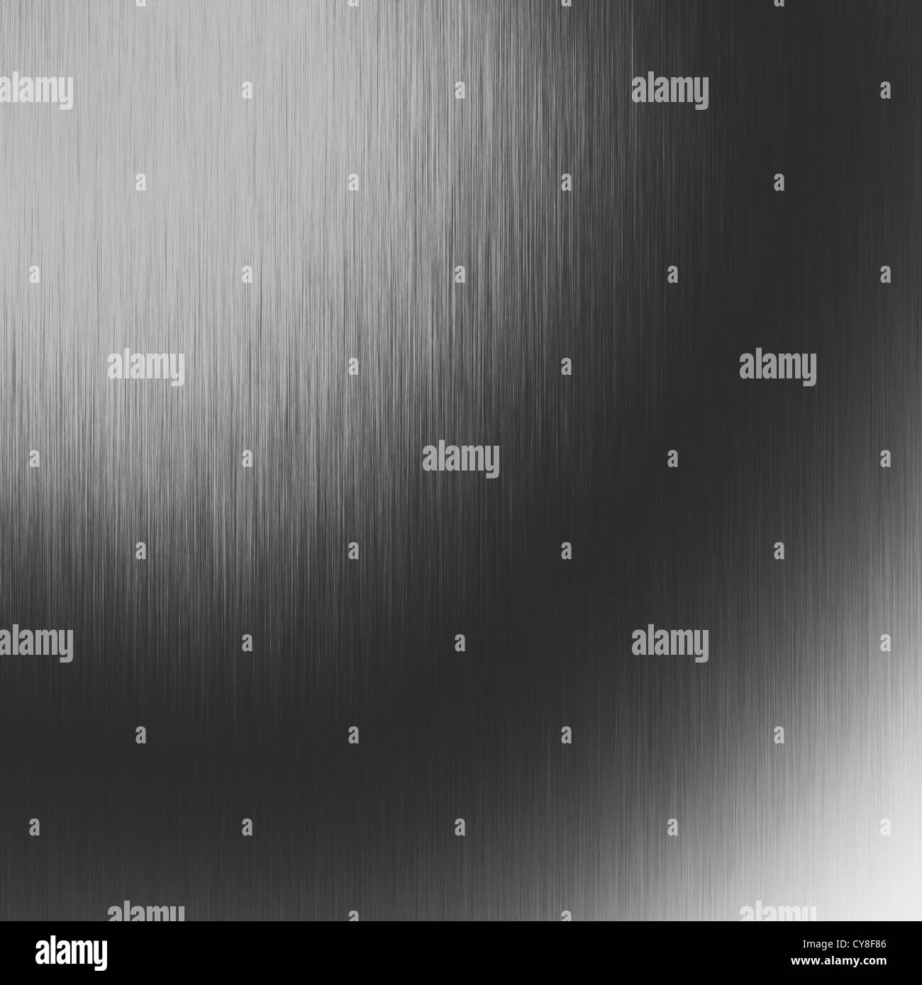 black metal texture, dark chrome background Stock Photo Alamy