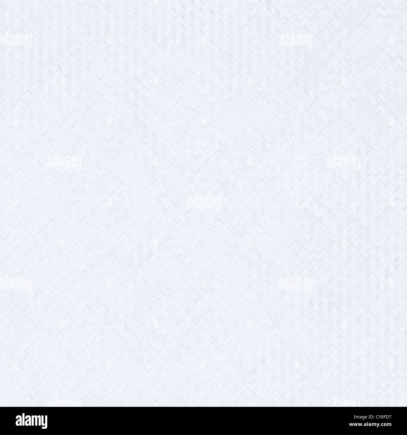 white texture background with delicate pattern Stock Photo - Alamy