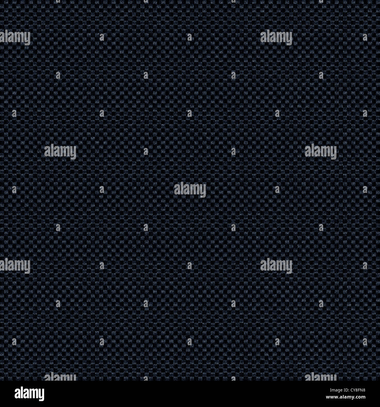 black background, linen texture pattern Stock Photo - Alamy
