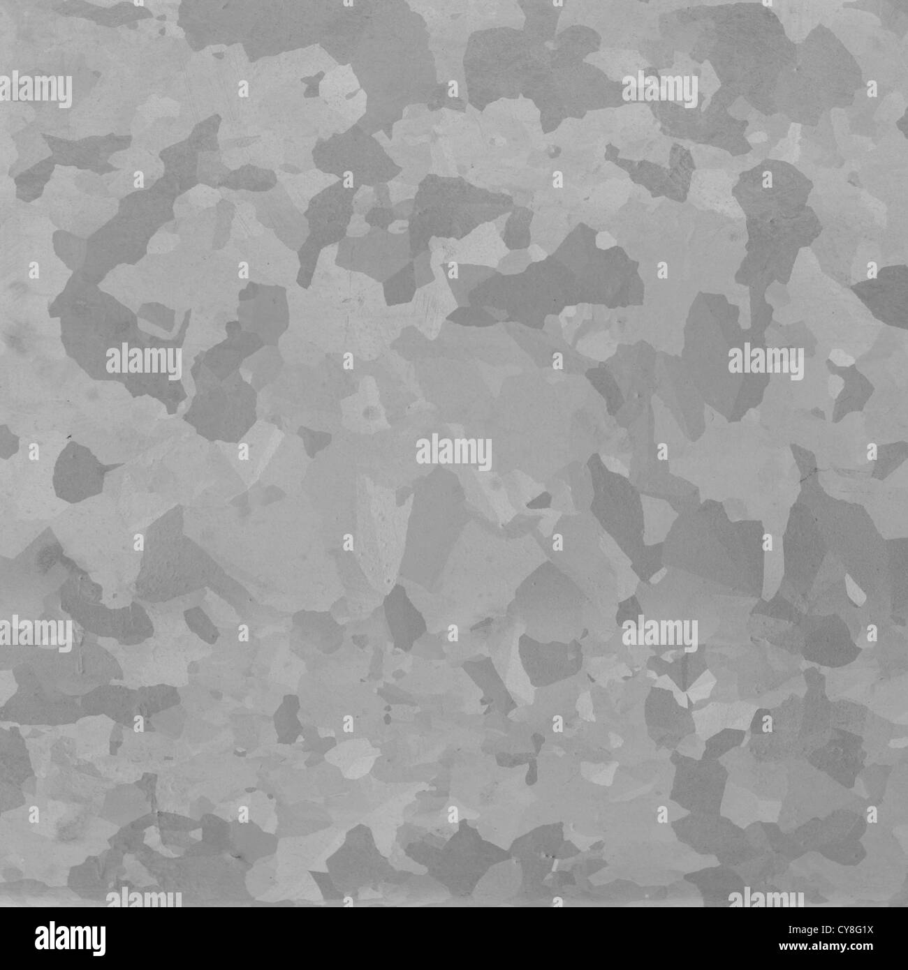 Graphic war background Black and White Stock Photos & Images - Alamy