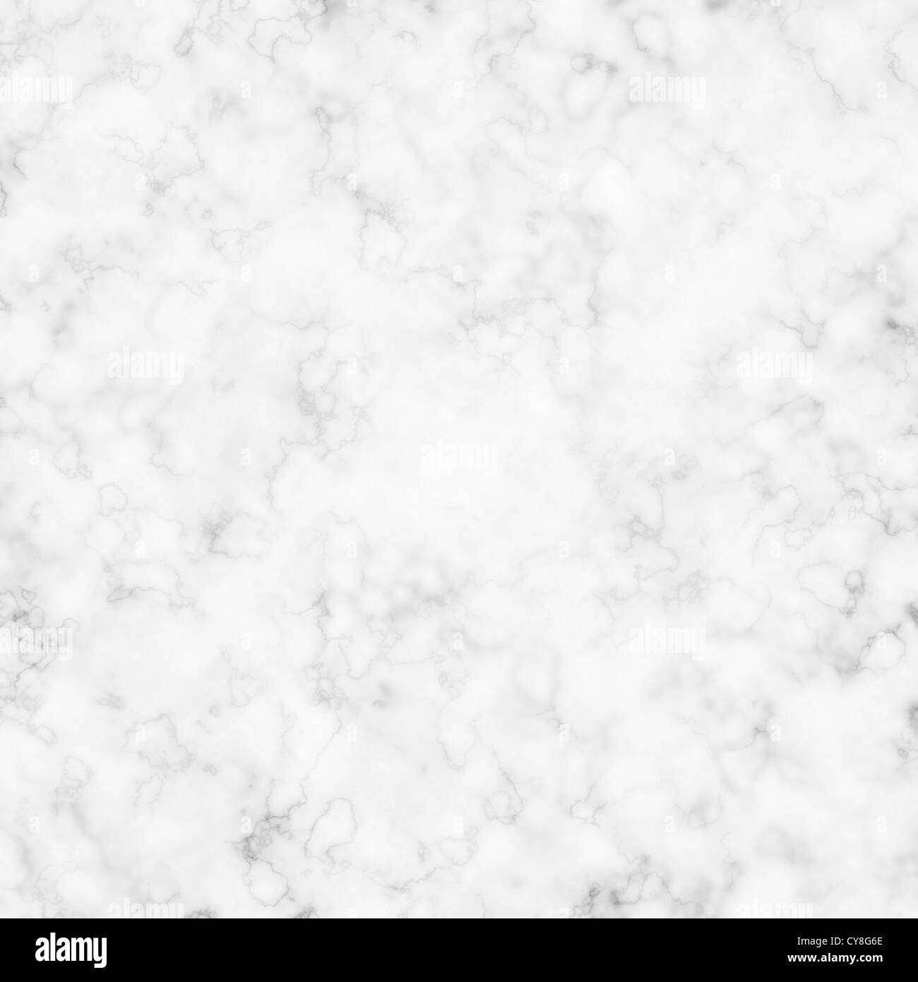 marble texture, white marble background Stock Photo Alamy