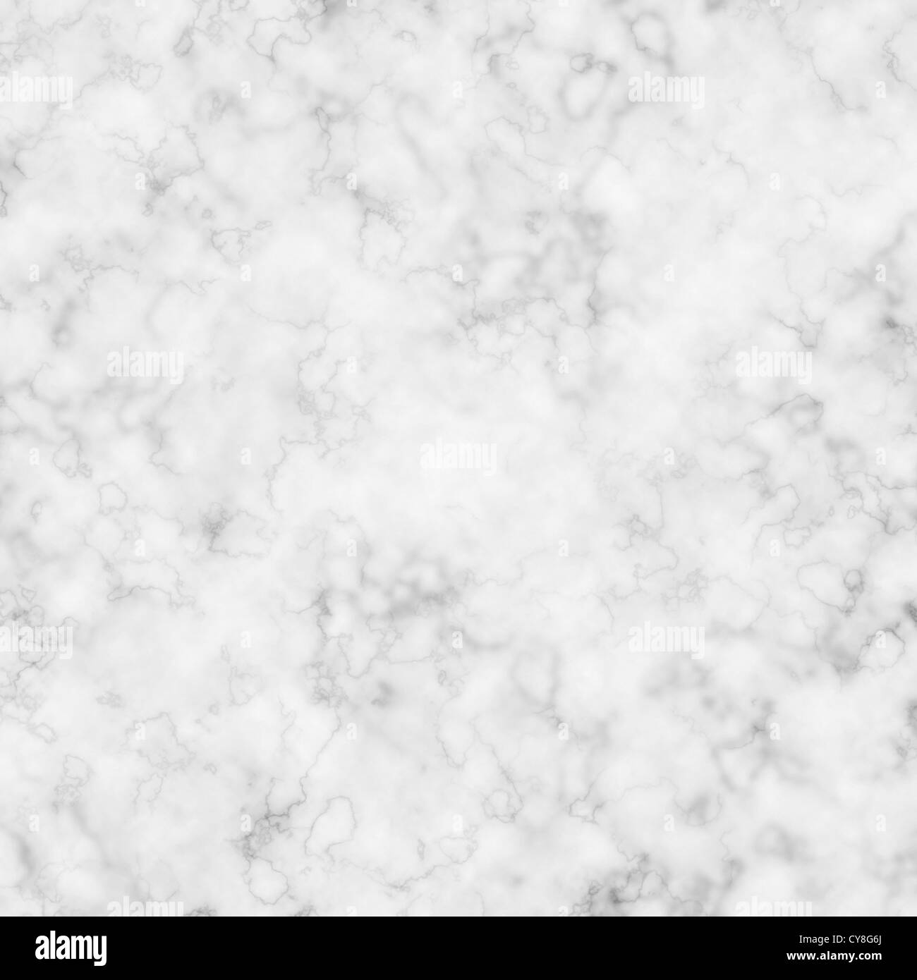 marble texture, white marble background Stock Photo Alamy