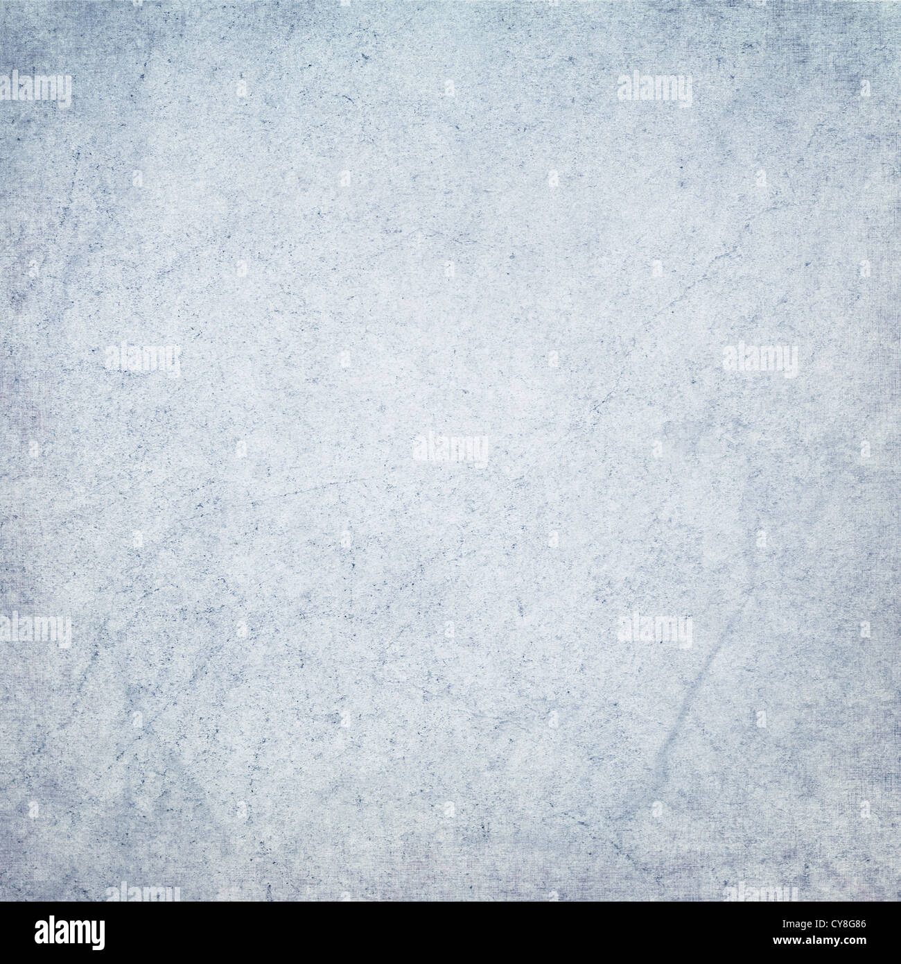 wall texture grunge background Stock Photo - Alamy
