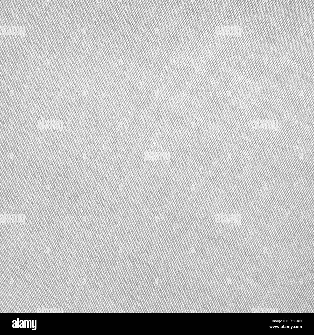 bright canvas texture background with delicate striped pattern Stock ...