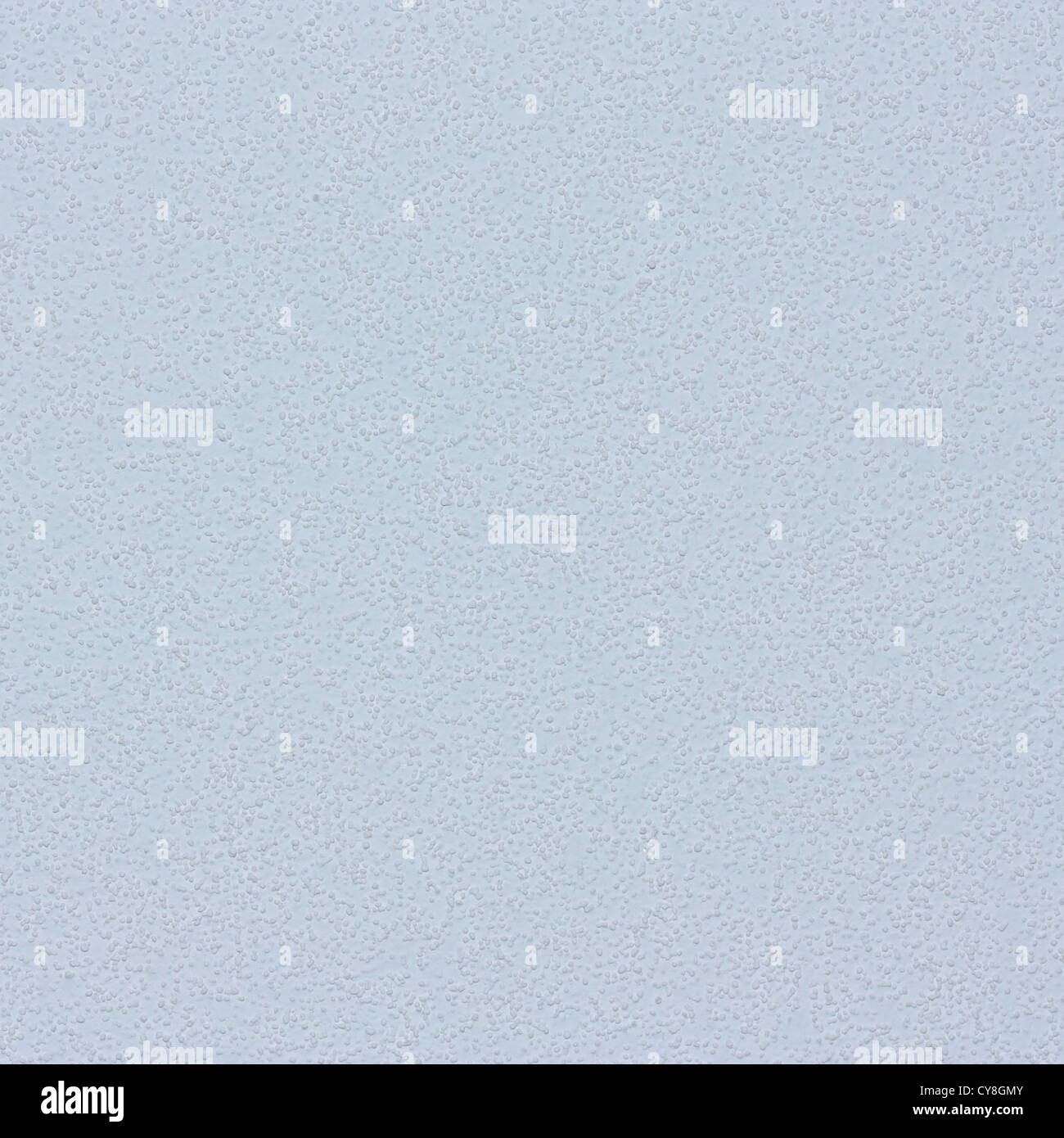 bright plastered wall texture background with abstract decorative dots ...