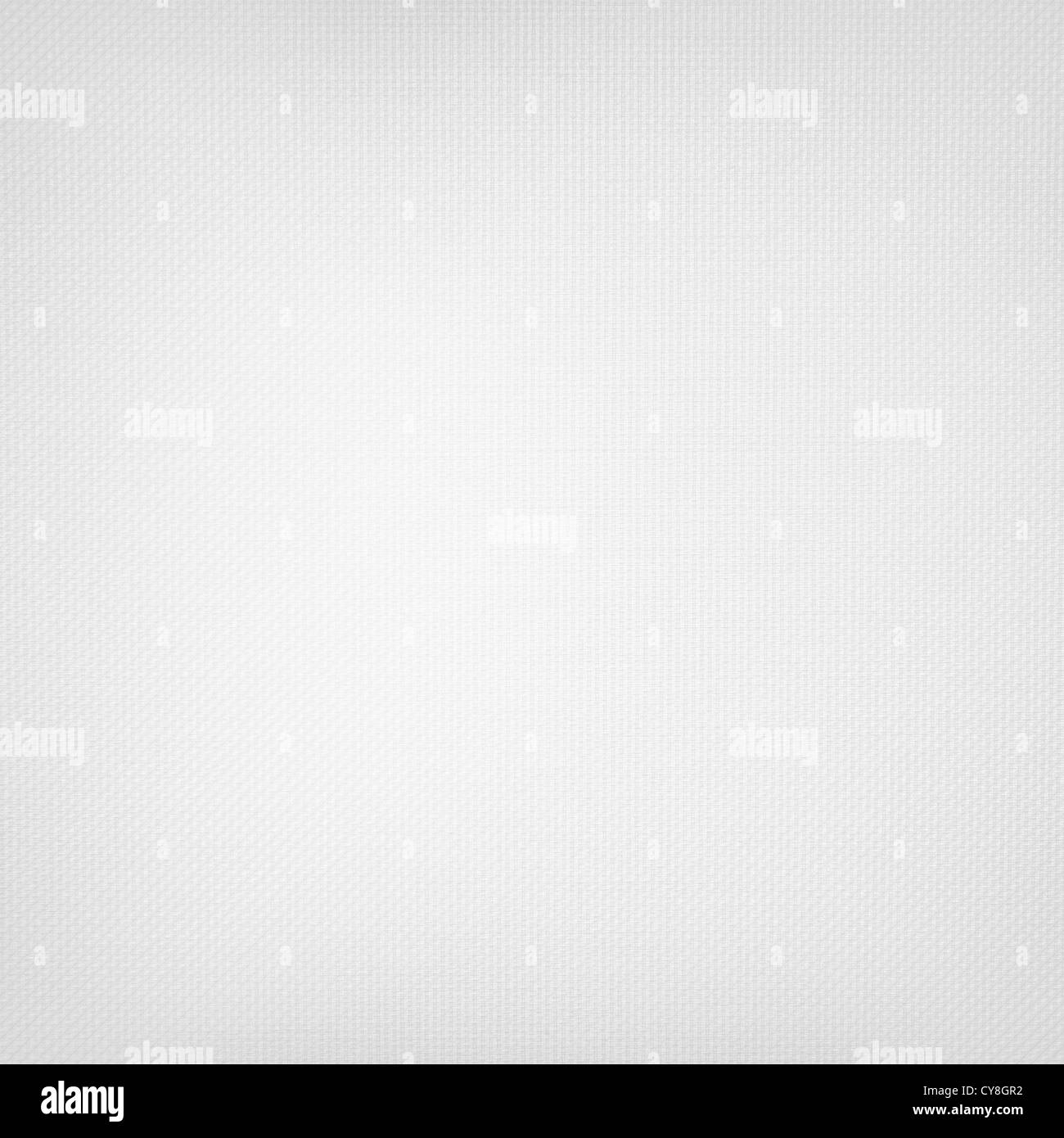 white paper texture background with delicate grid pattern Stock Photo ...