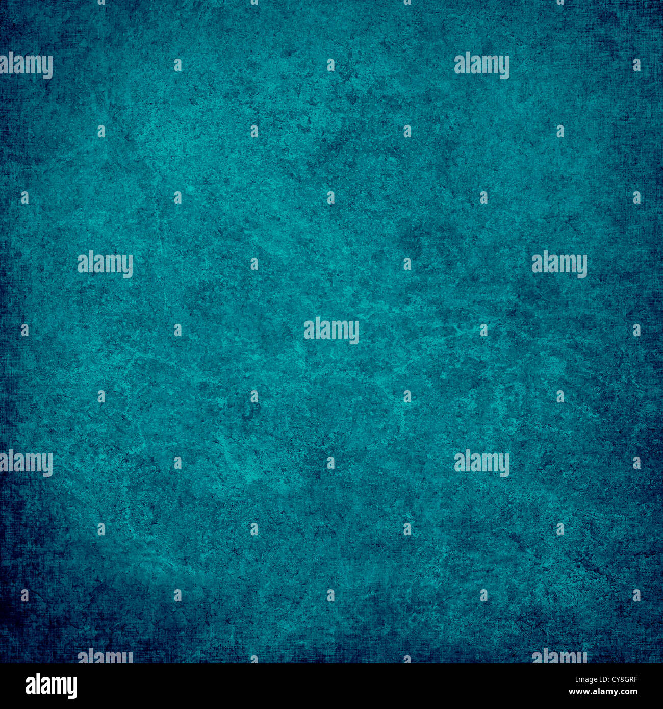 old wall texture blue abstract grunge background Stock Photo - Alamy