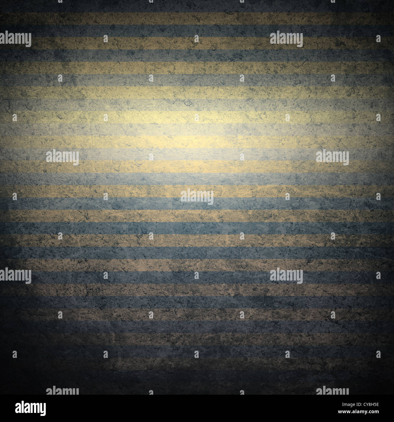 Blue metal texture, background to insert text or design Stock Photo - Alamy