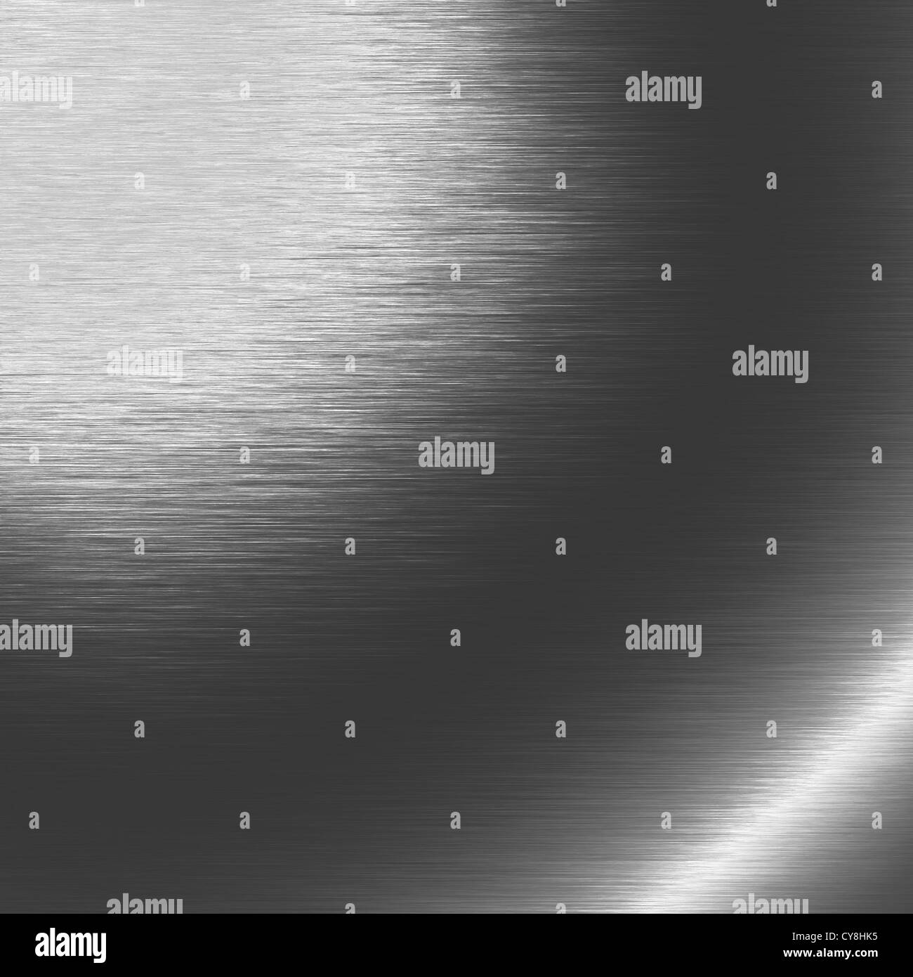silver metal texture, dark chrome background Stock Photo Alamy