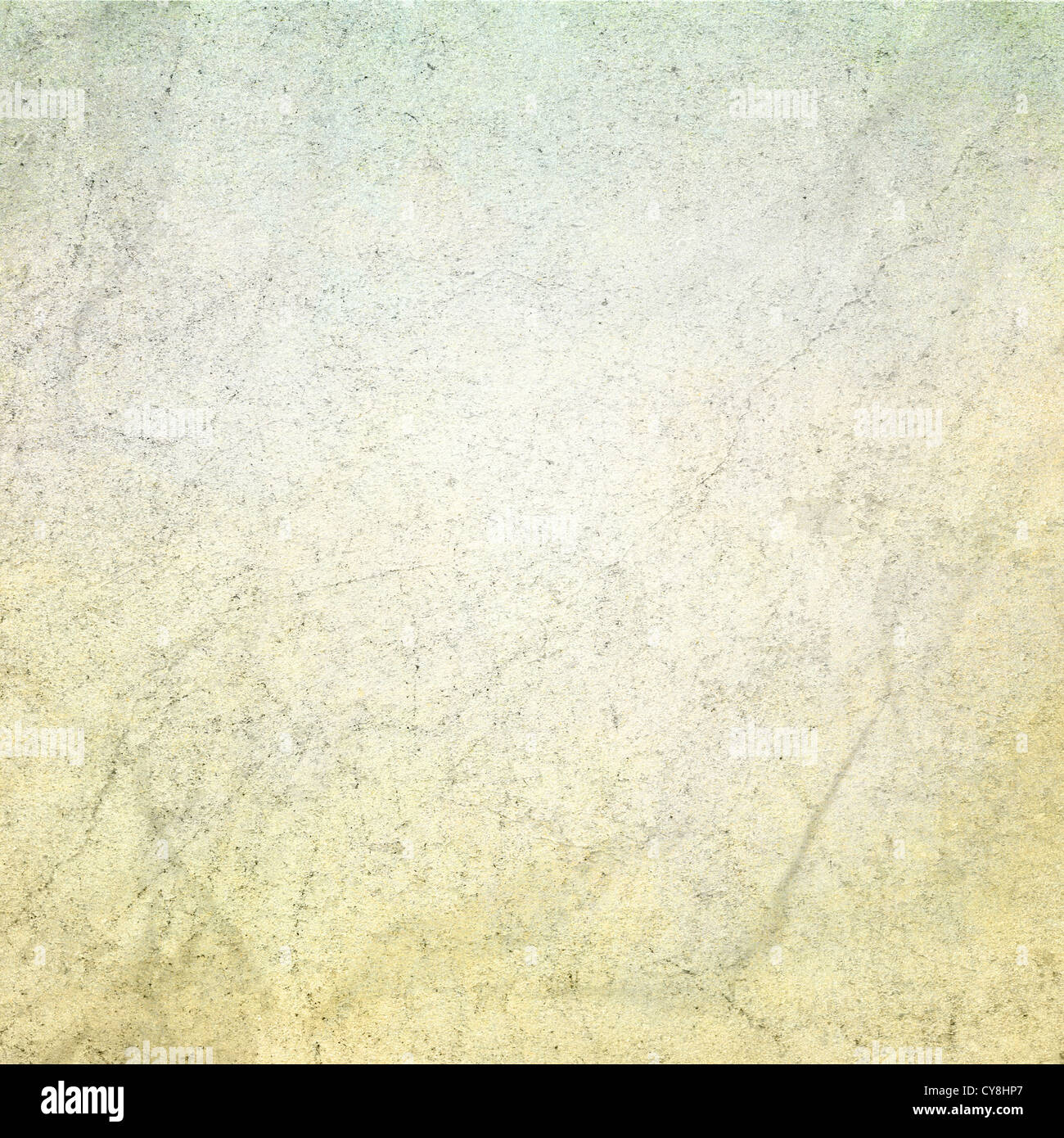 old wall texture grunge background with delicate abstract cracks and ...