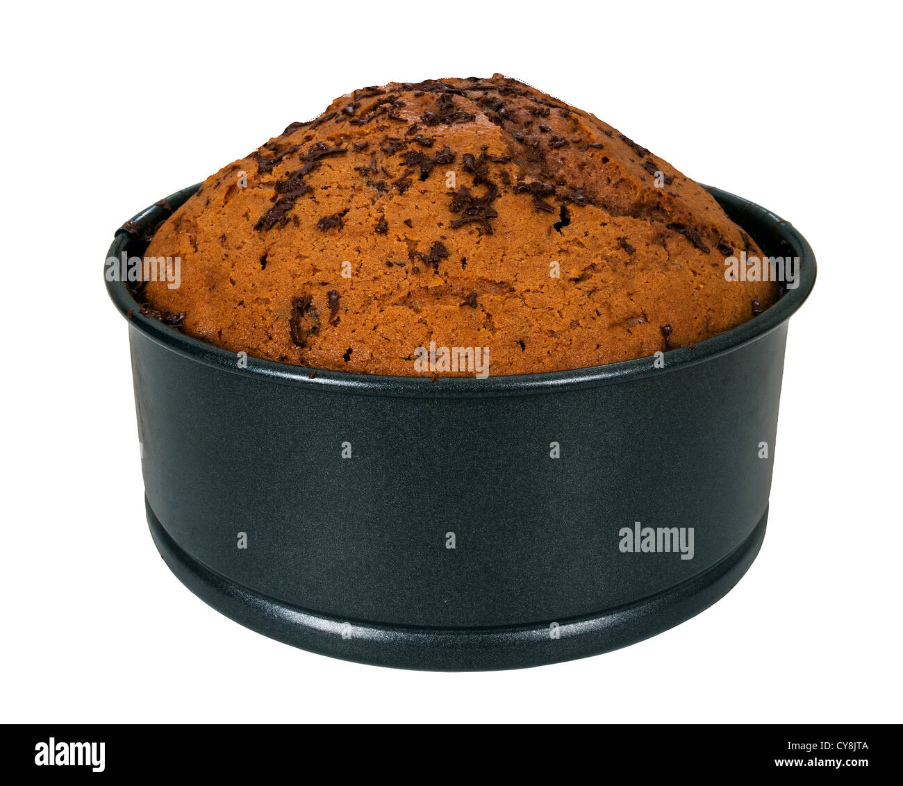 Page 2 Cake Tin High Resolution Stock Photography And Images Alamy