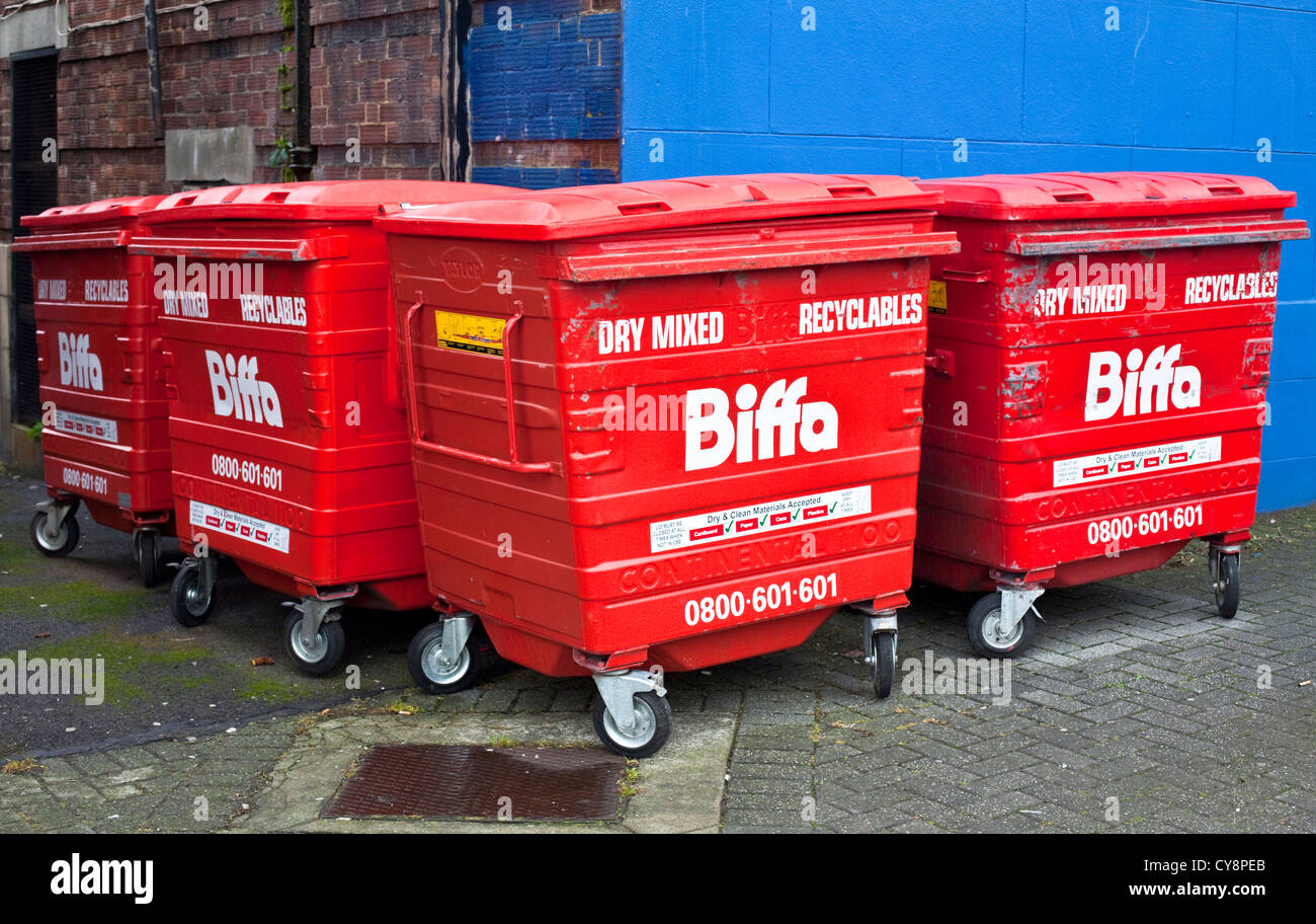 360 Litre Wheelie Bin Northern Ireland Discounts Wholesalers www