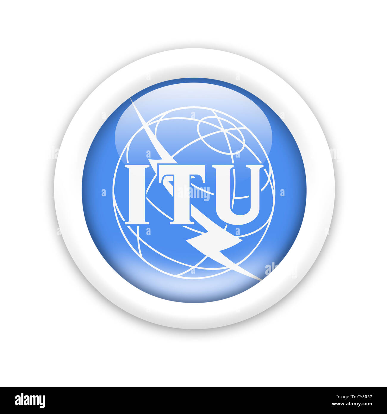 International telecommunications union hi-res stock photography and images  - Alamy