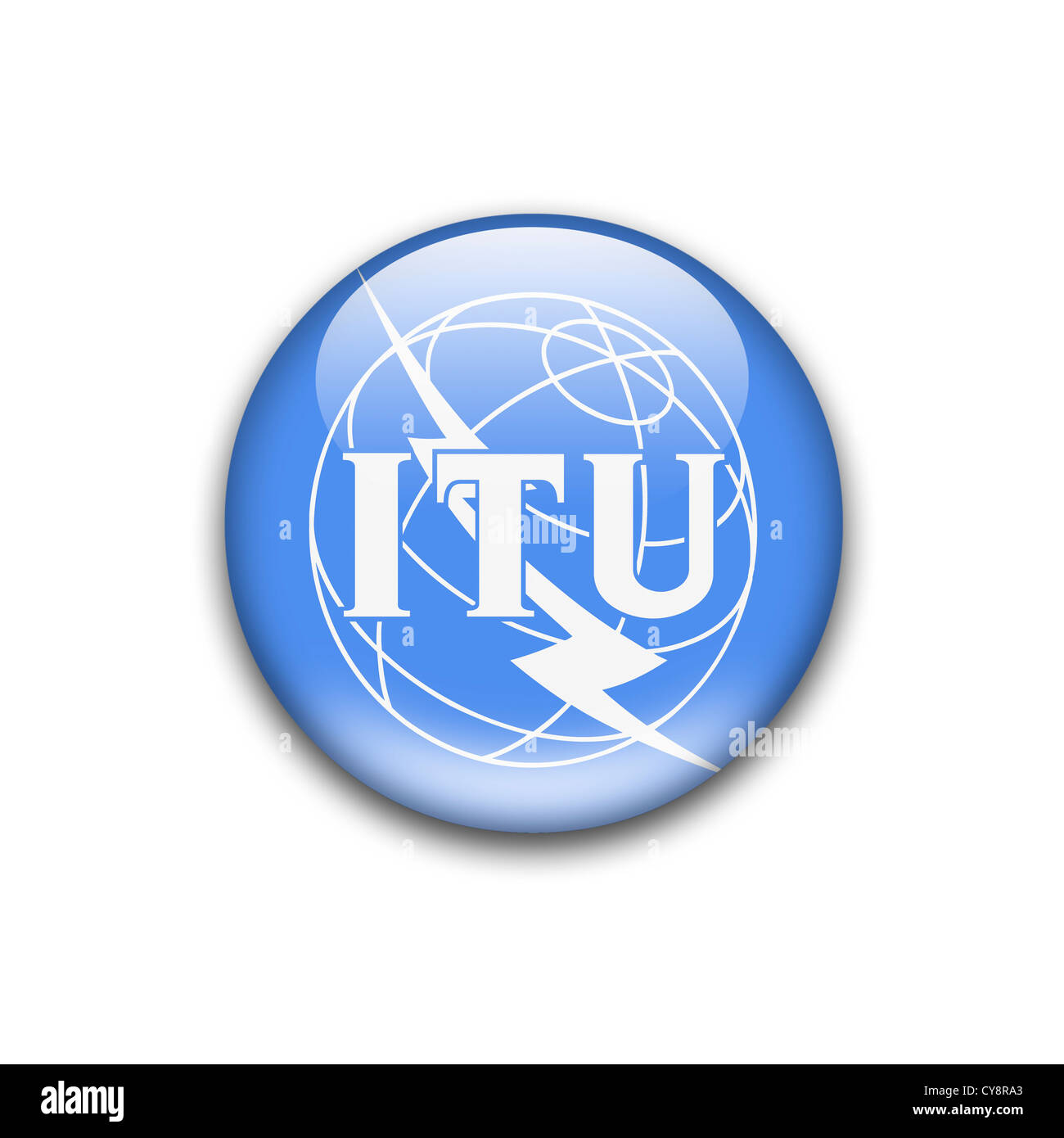 International telecommunications union hi-res stock photography and images  - Alamy