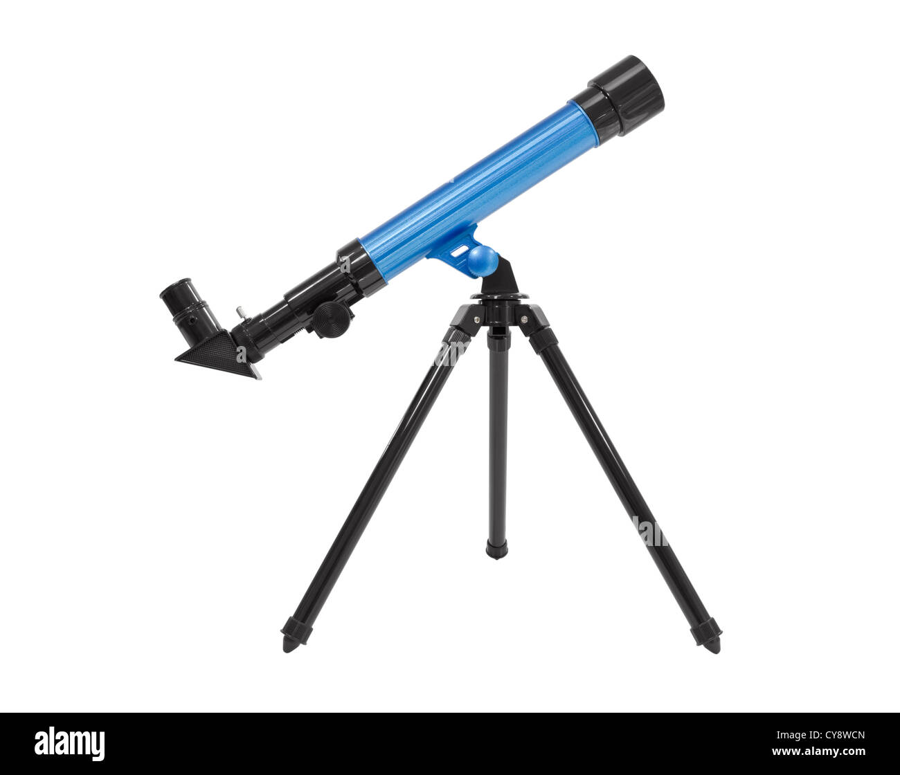 Telescope hires stock photography and images Alamy