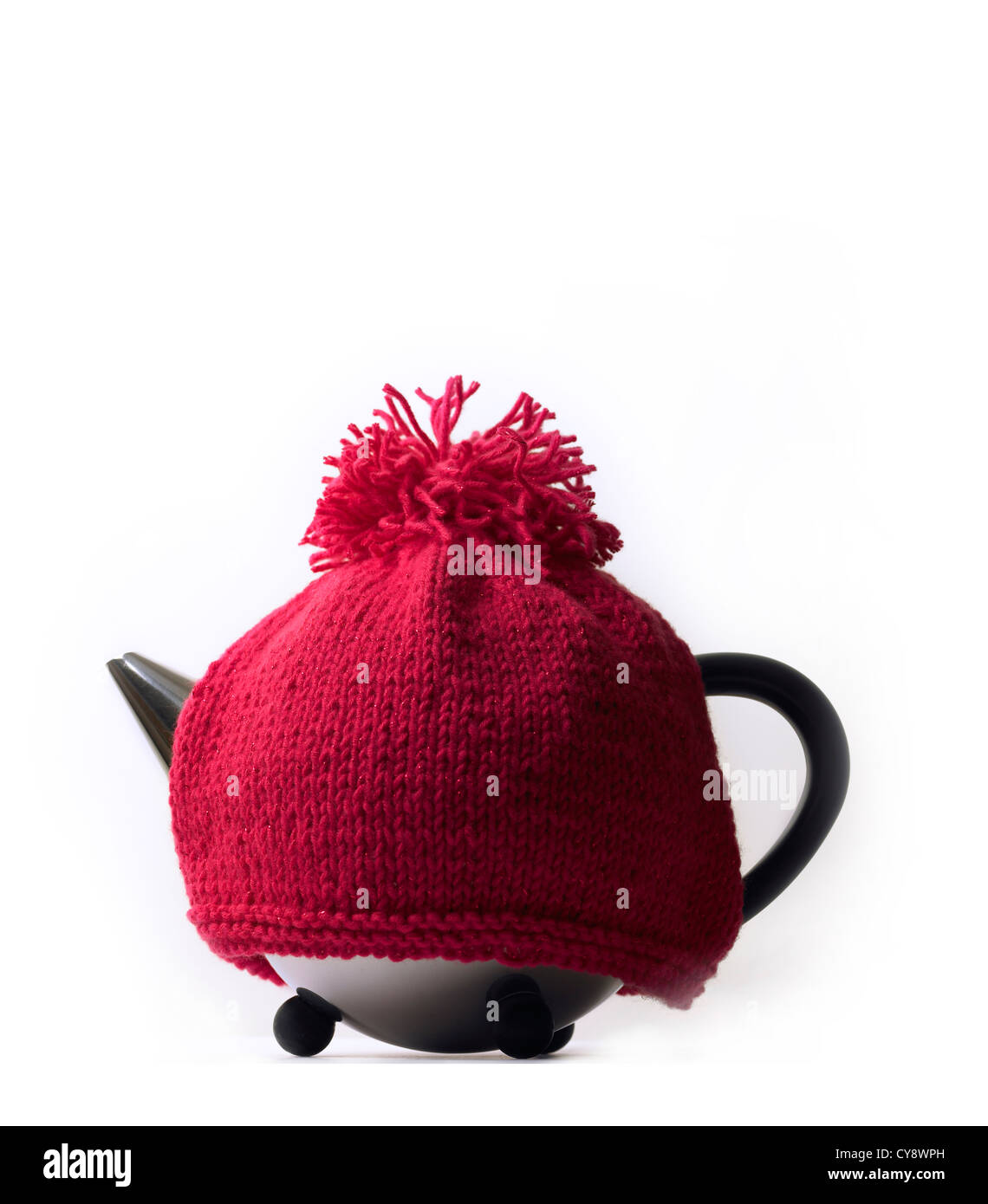 Tea cosy hires stock photography and images Alamy