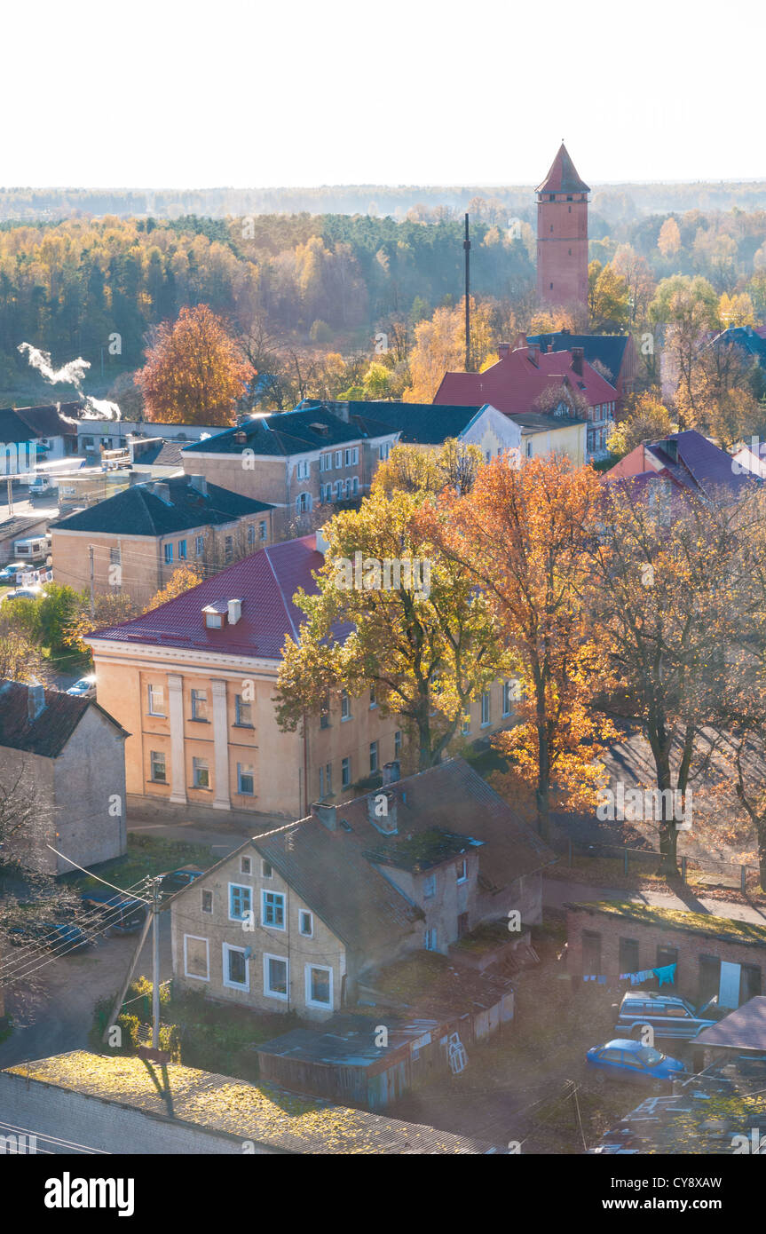 Friedland hi-res stock photography and images - Alamy