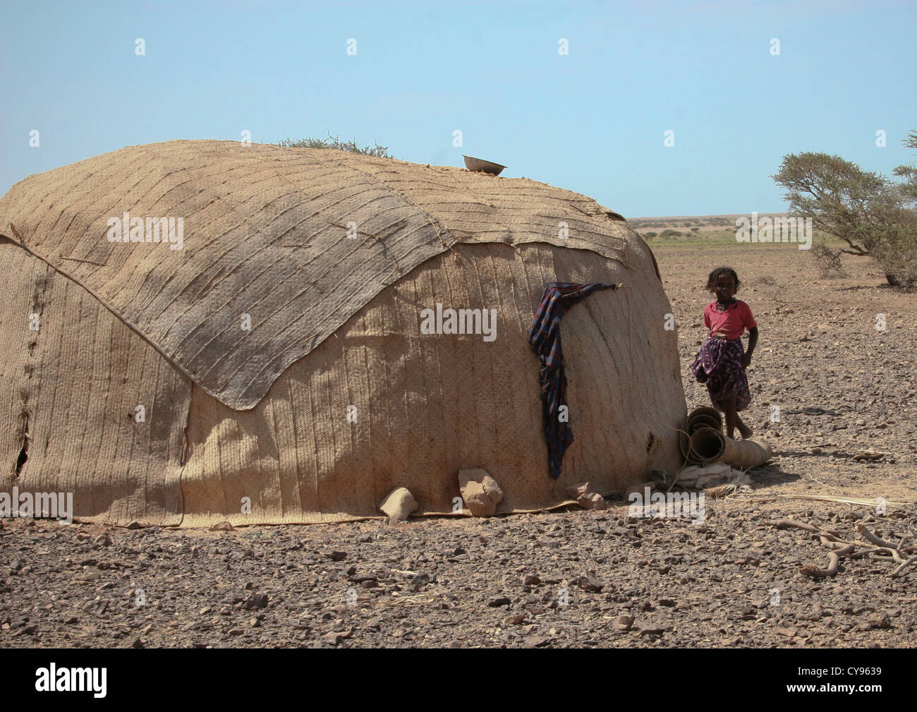 Massawa coast eritrea hires stock photography and images Alamy