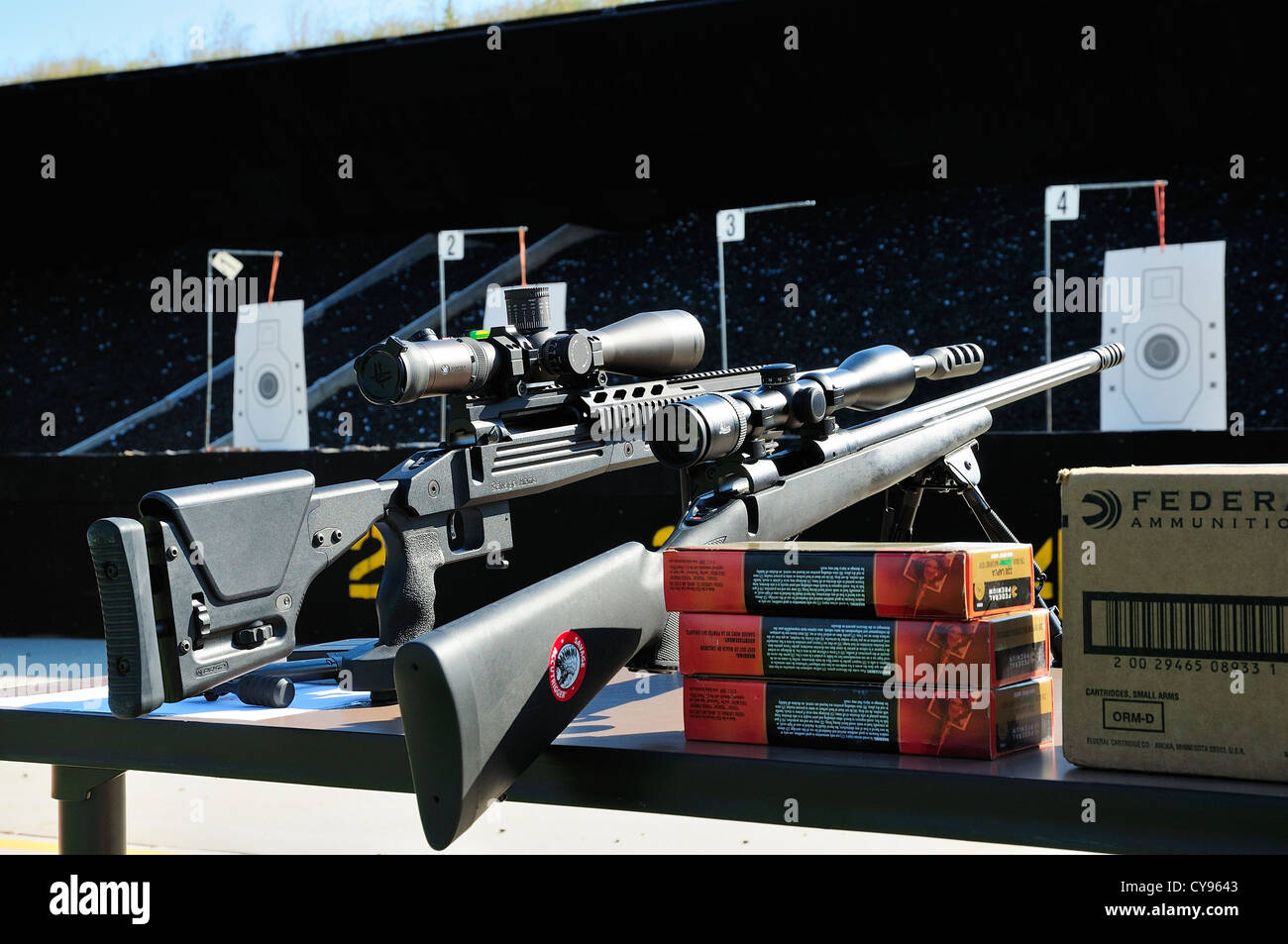 nice shot shooting range illinois nice shot shooting range illinois