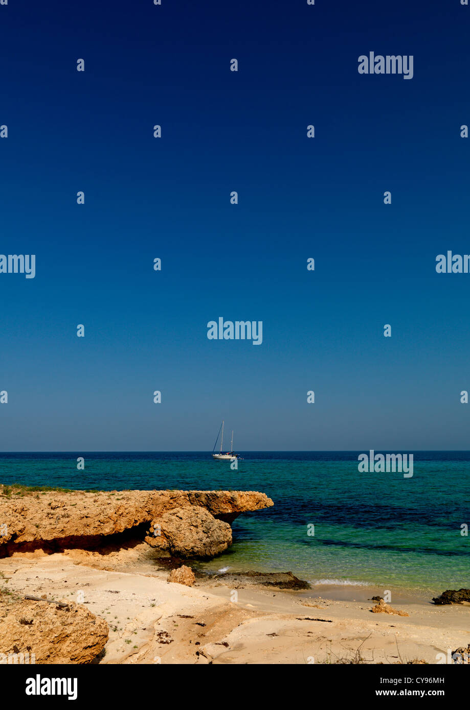beach-in-dahlak-archipelago-eritrea-stock-photo-alamy