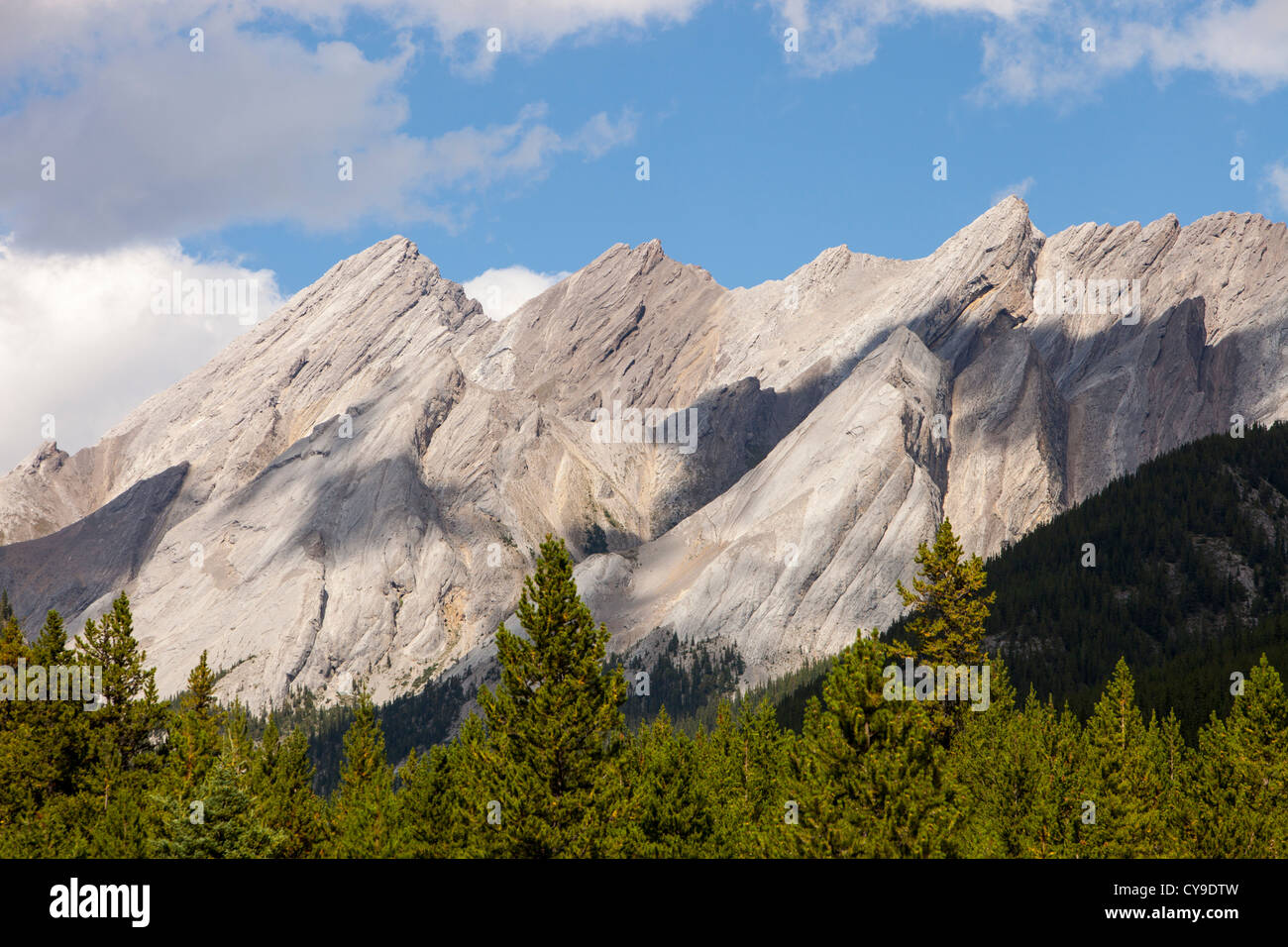 Bedding planes hires stock photography and images Alamy