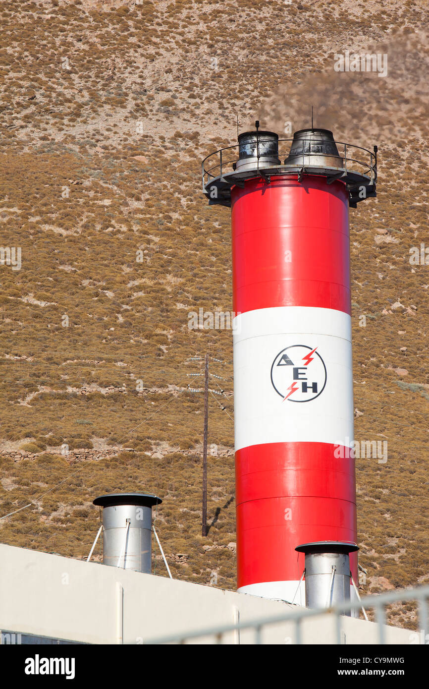 Diesel pollution hi-res stock photography and images - Alamy