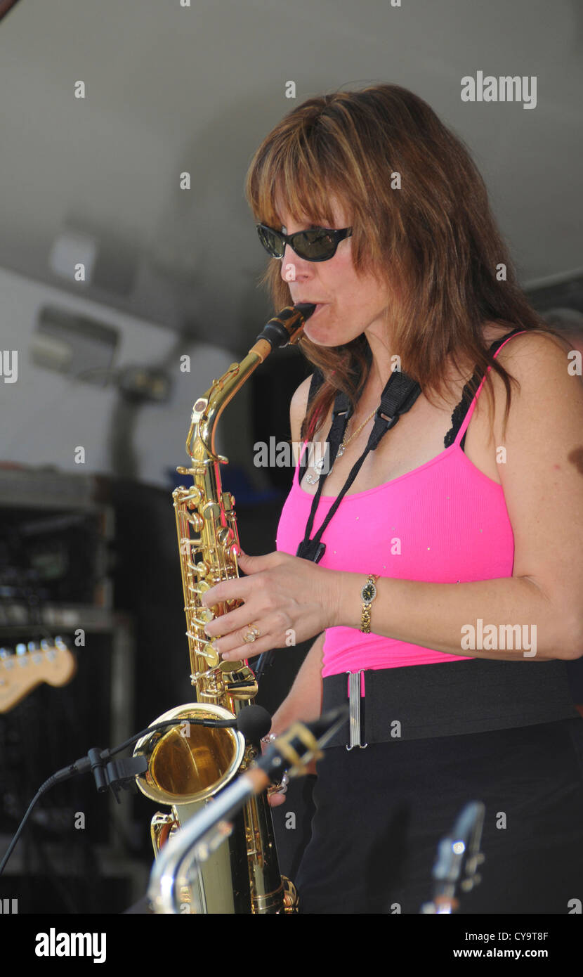 Hubcaps hires stock photography and images Alamy