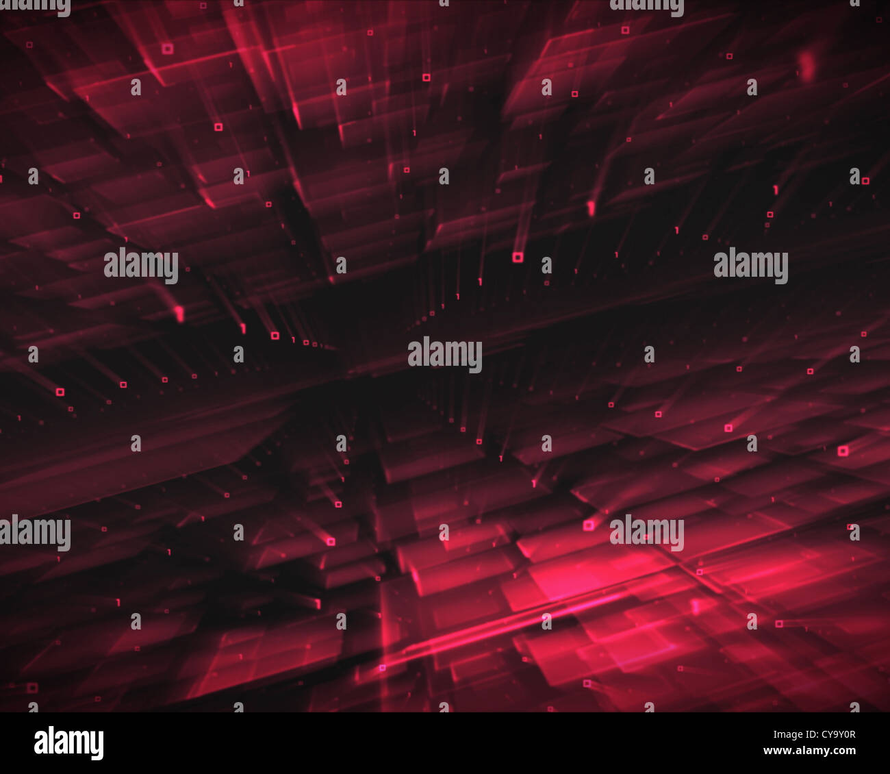 Pink squares hi-res stock photography and images - Alamy