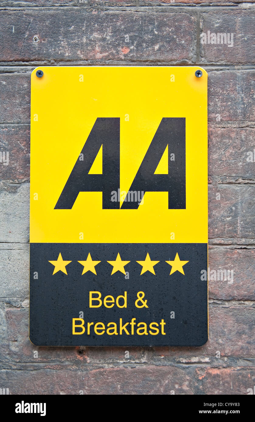 Aa 5 Star Motor Insurance Aa 5 Star Motor Insurance