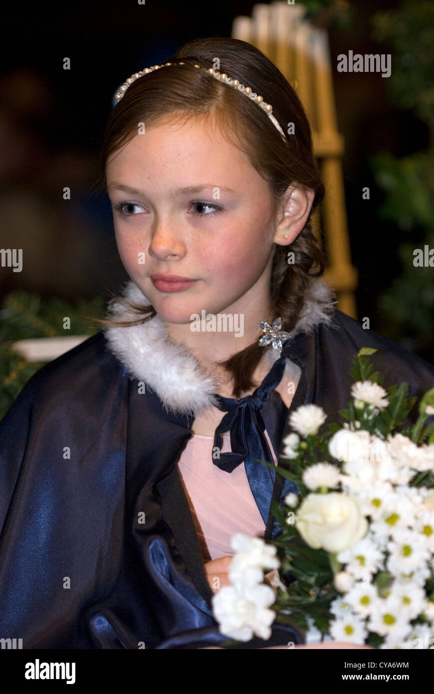 Liphook Carnival, 27.10.2012 Stock Photo Alamy