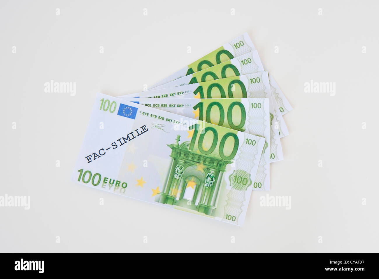 False economy hi-res stock photography and images - Alamy